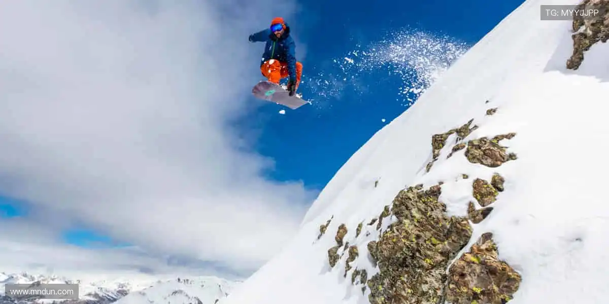 ⚡️ 速度与激情碰撞,