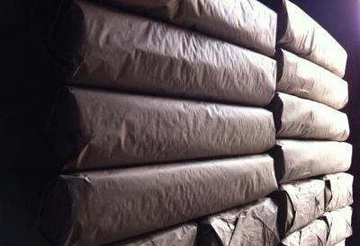 乙炔炭黑成分、指标及性能特点在特种橡胶中的应用解析